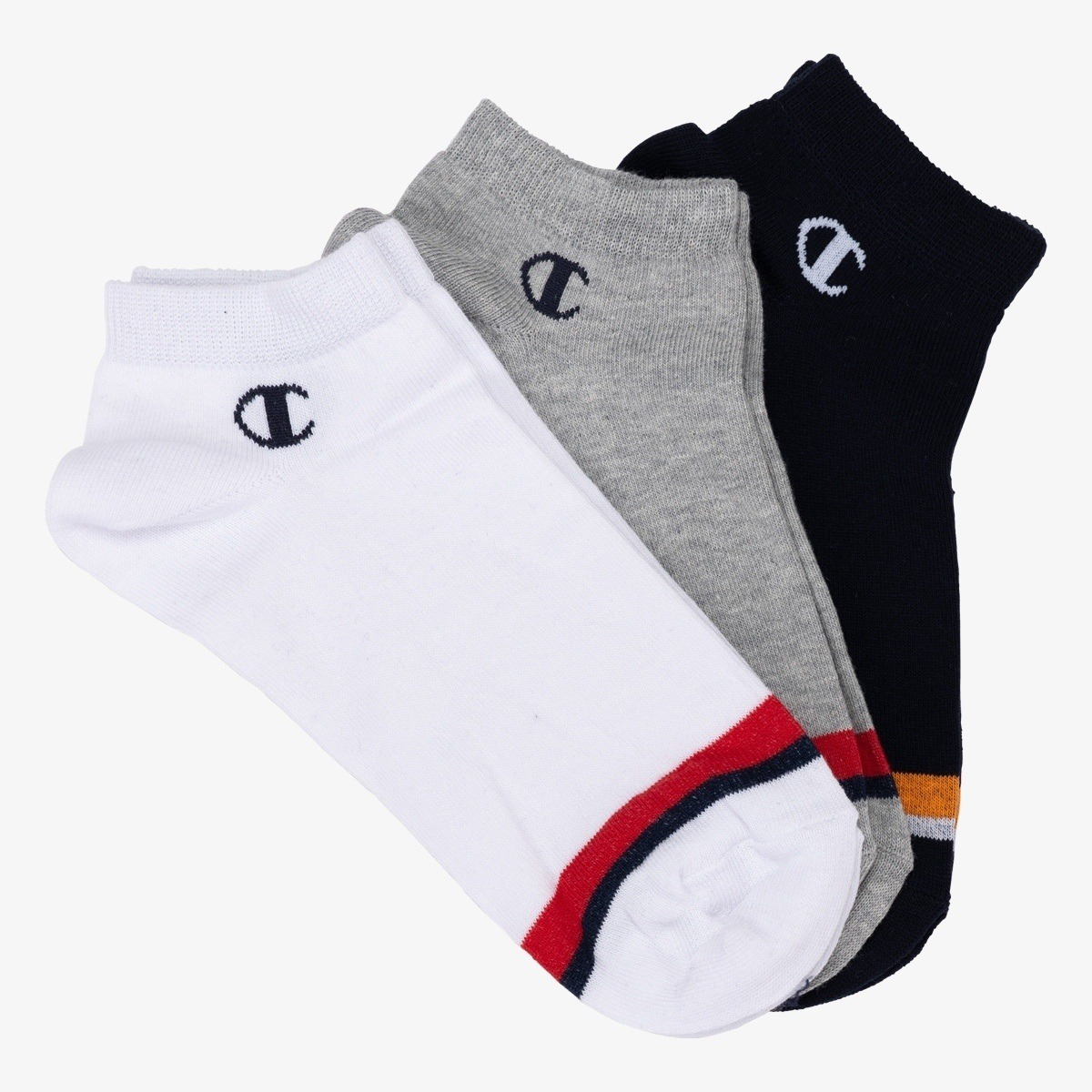 Champion Urban Sneaker 