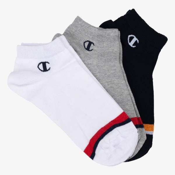 Champion Urban Sneaker 