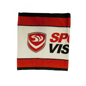 Sport Vision SPORT VISION-A TOWEL 90 X 160CM 
