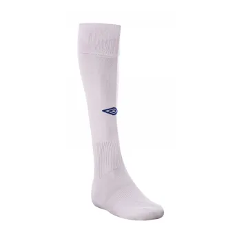 UMBRO Soccer socks 1/1 