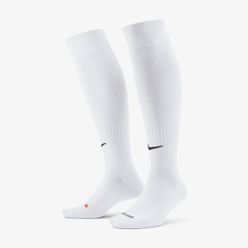 Nike CLASSIC FOOTBALL DRI-FIT- SMLX 