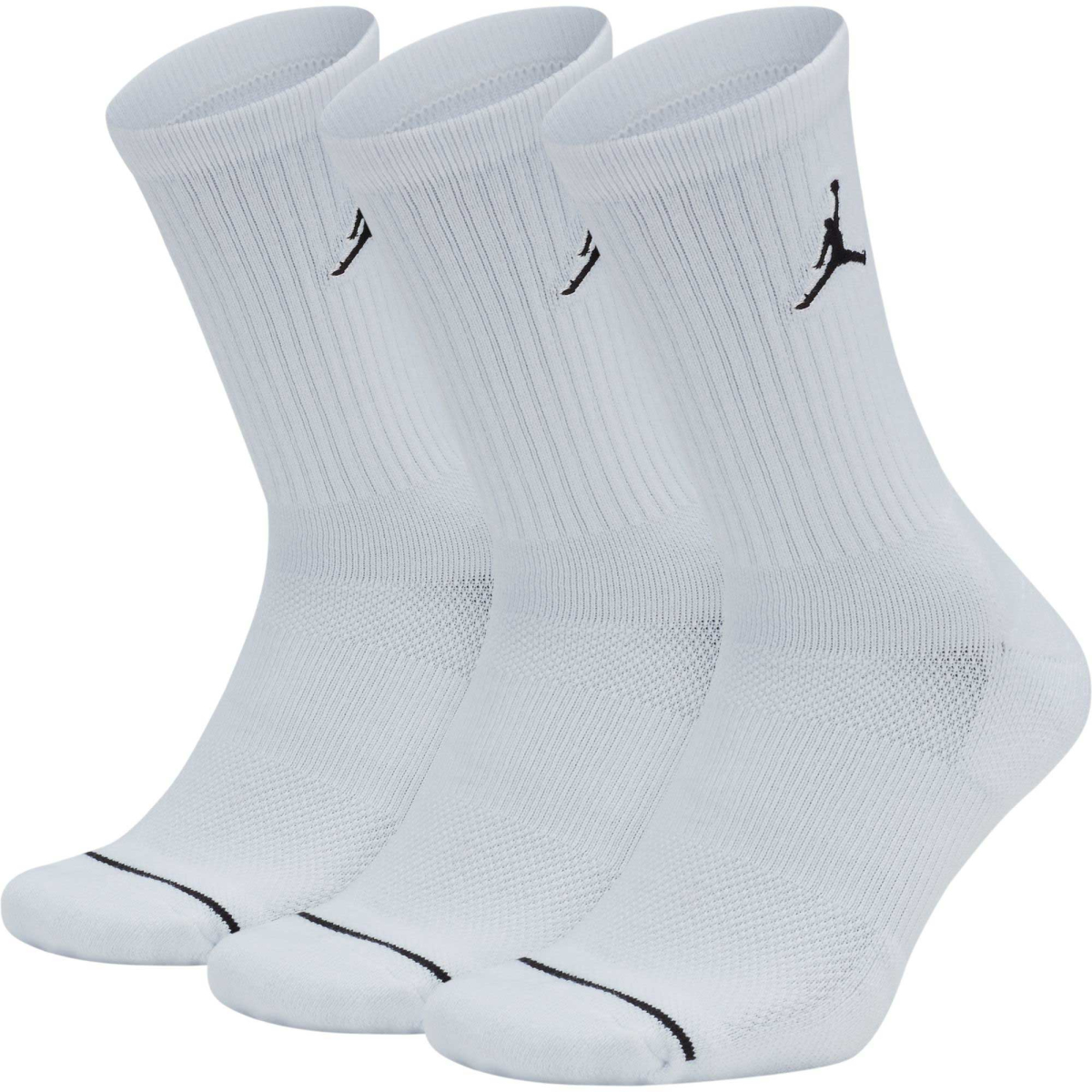 Jordan Jordan Everyday Max 
