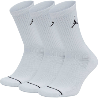 Jordan Jordan Everyday Max 