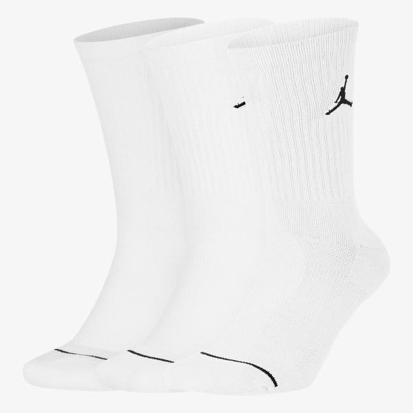 Jordan Jordan Everyday Max 
