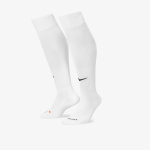 Nike U NK CLASSIC II CUSH OTC -TEAM 