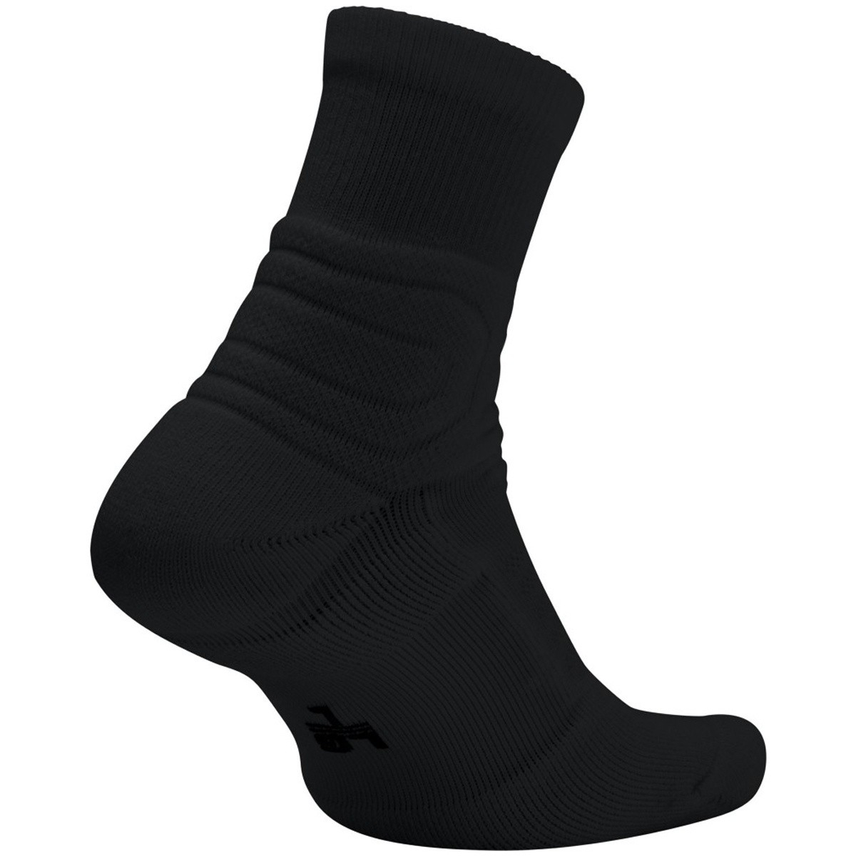 Nike Flight Ankle 