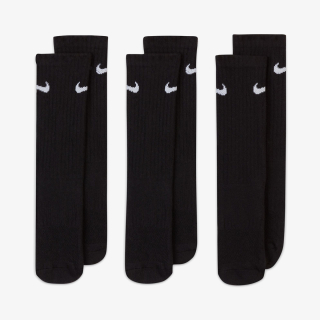 Nike Everyday 