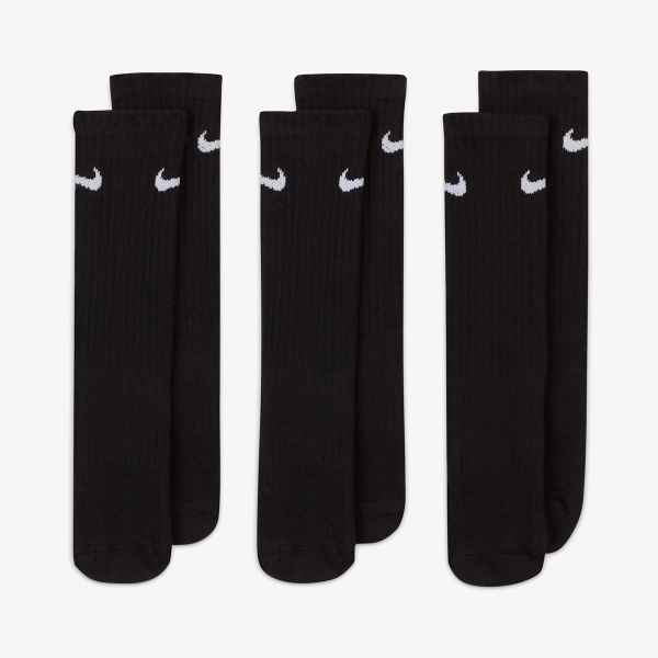 Nike Everyday 