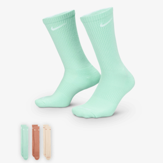 Nike U NK EVERYDAY PLUS CUSH CREW 