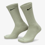 Nike U NK EVERYDAY PLUS CUSH CREW 3PR - 132 