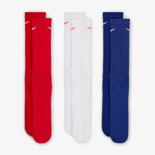 Nike U NK EVERYDAY PLUS CUSH CREW 