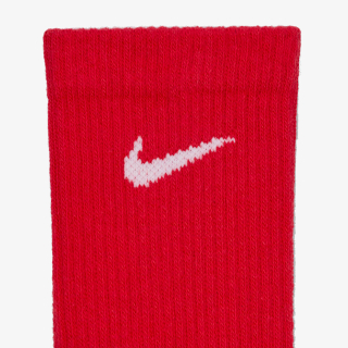 Nike U NK EVERYDAY PLUS CUSH CREW 