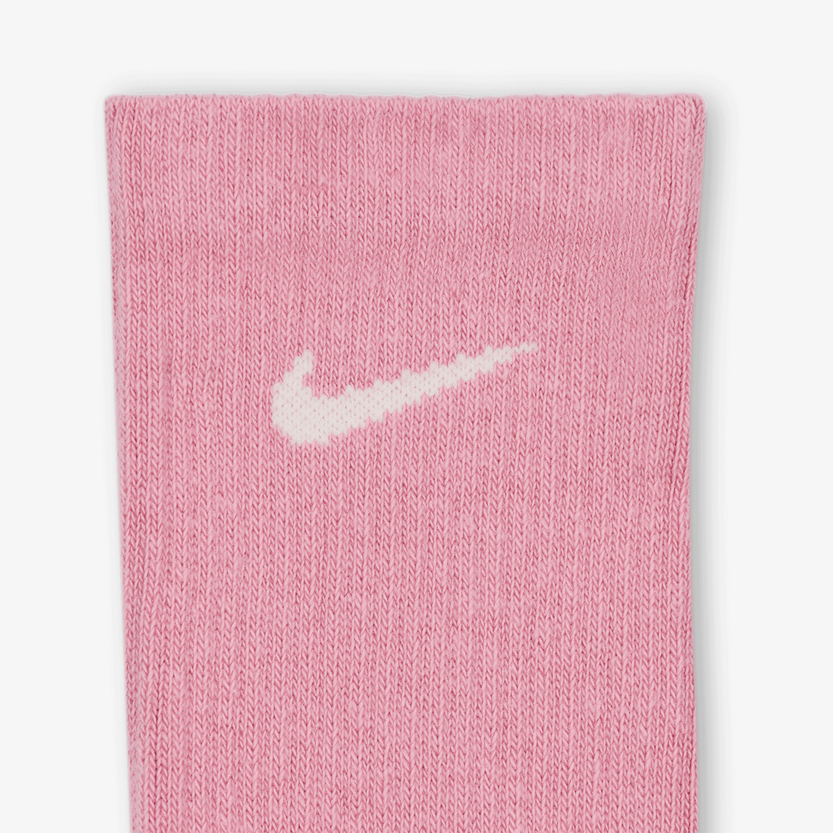 Nike U NK ED PLS CSH CRW 6PR - 132 