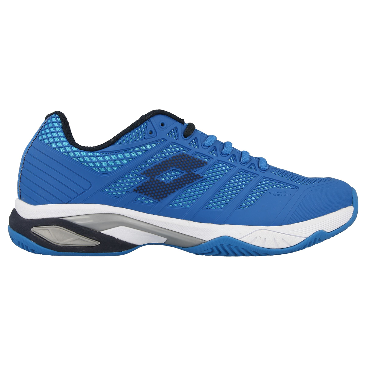 Lotto VIPER ULTRA IV CLY 