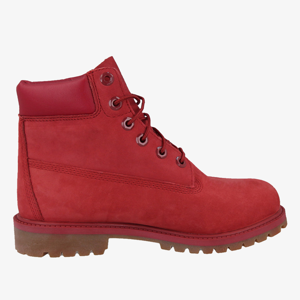 Timberland 6IN Premium 