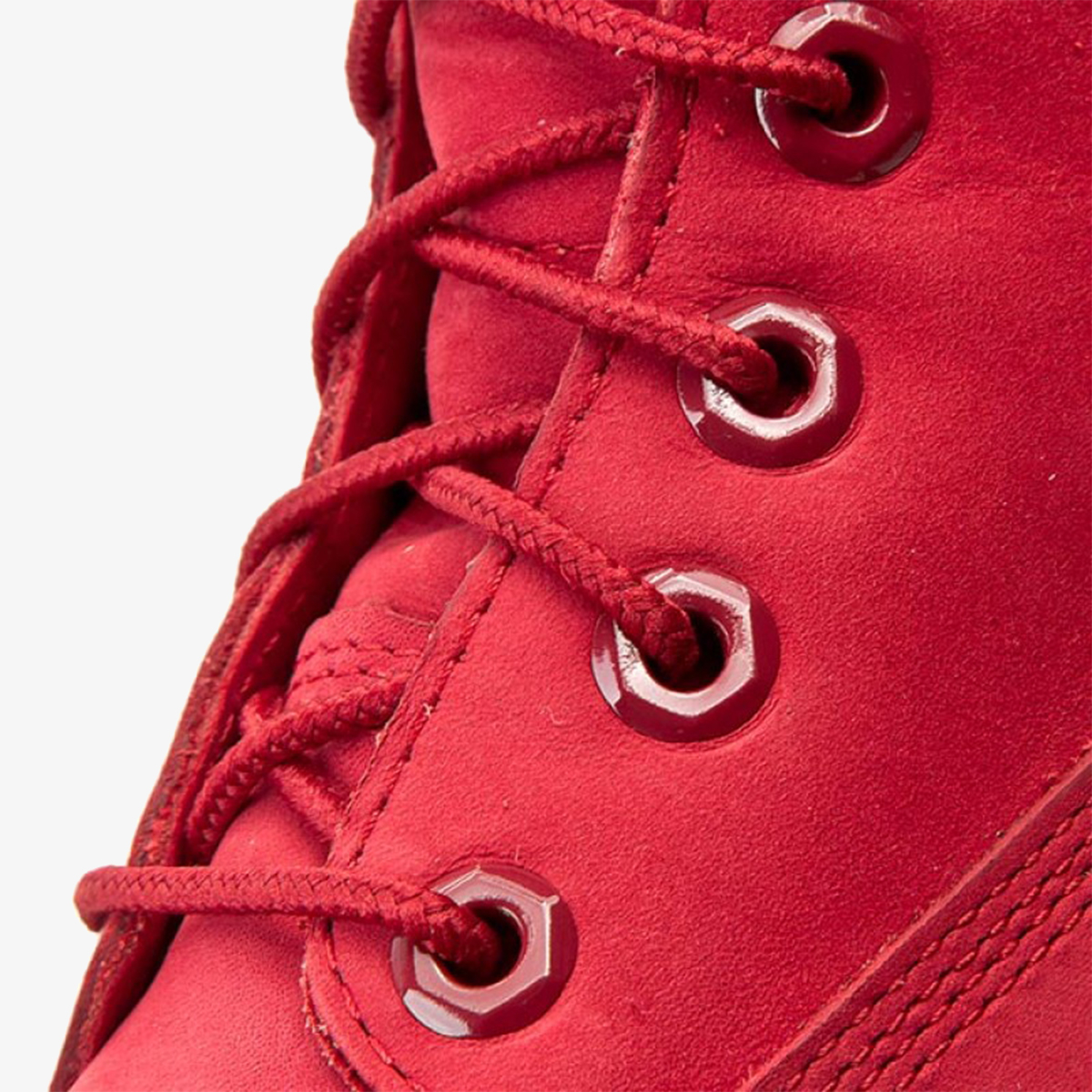 Timberland 6IN Premium 