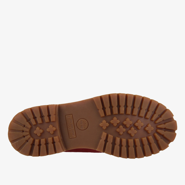 Timberland 6IN Premium 