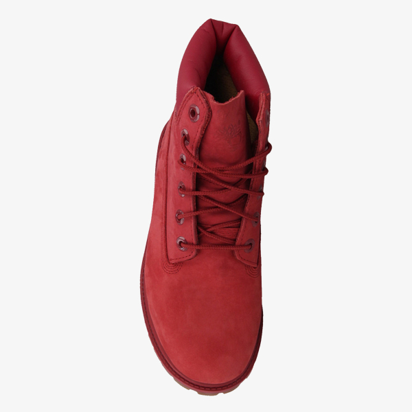 Timberland 6IN Premium 