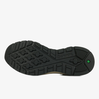 Timberland MID LACE SNEAKER 