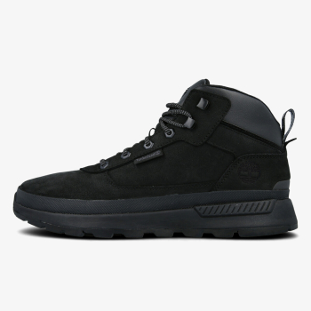TIMBERLAND Field Trekker 