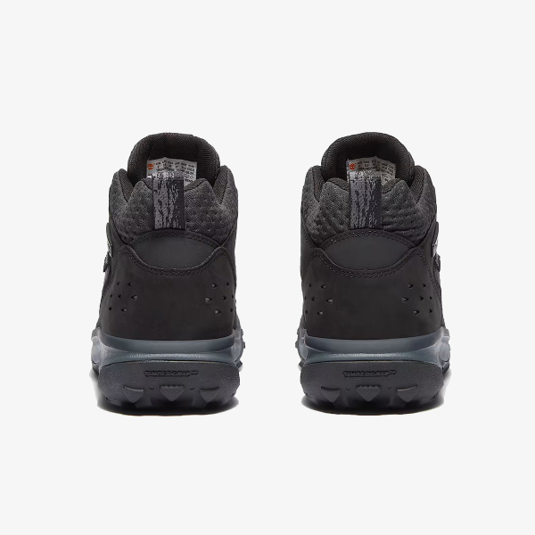 Timberland TIMBERCUSH MOTION 7 