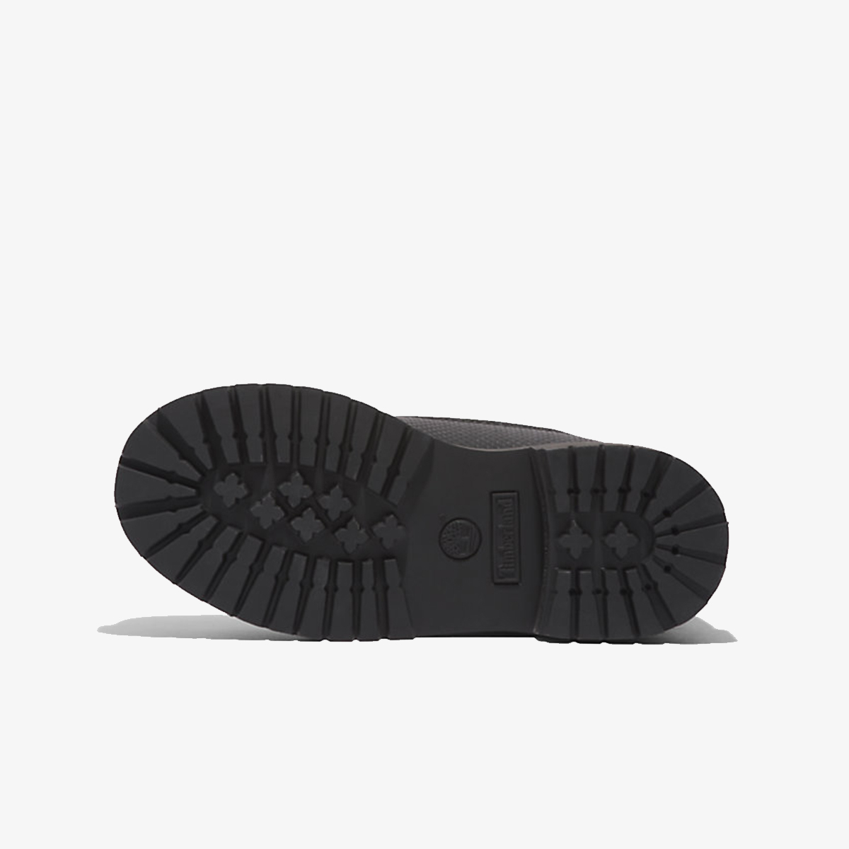 Timberland Timberland Premium 