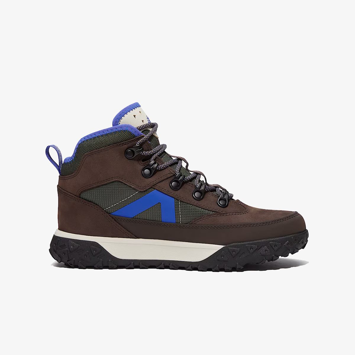 Timberland GREENSTRIDE™ MOTION 6 WATERPROOF 