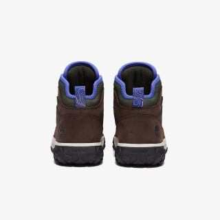 Timberland GREENSTRIDE™ MOTION 6 WATERPROOF 