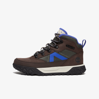 Timberland GREENSTRIDE™ MOTION 6 WATERPROOF 