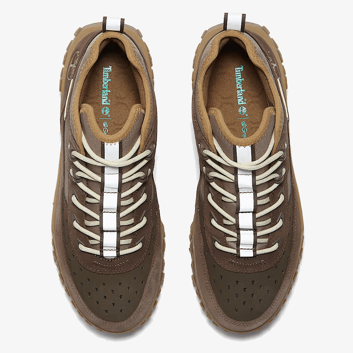 Timberland GreenStride Motion 6 