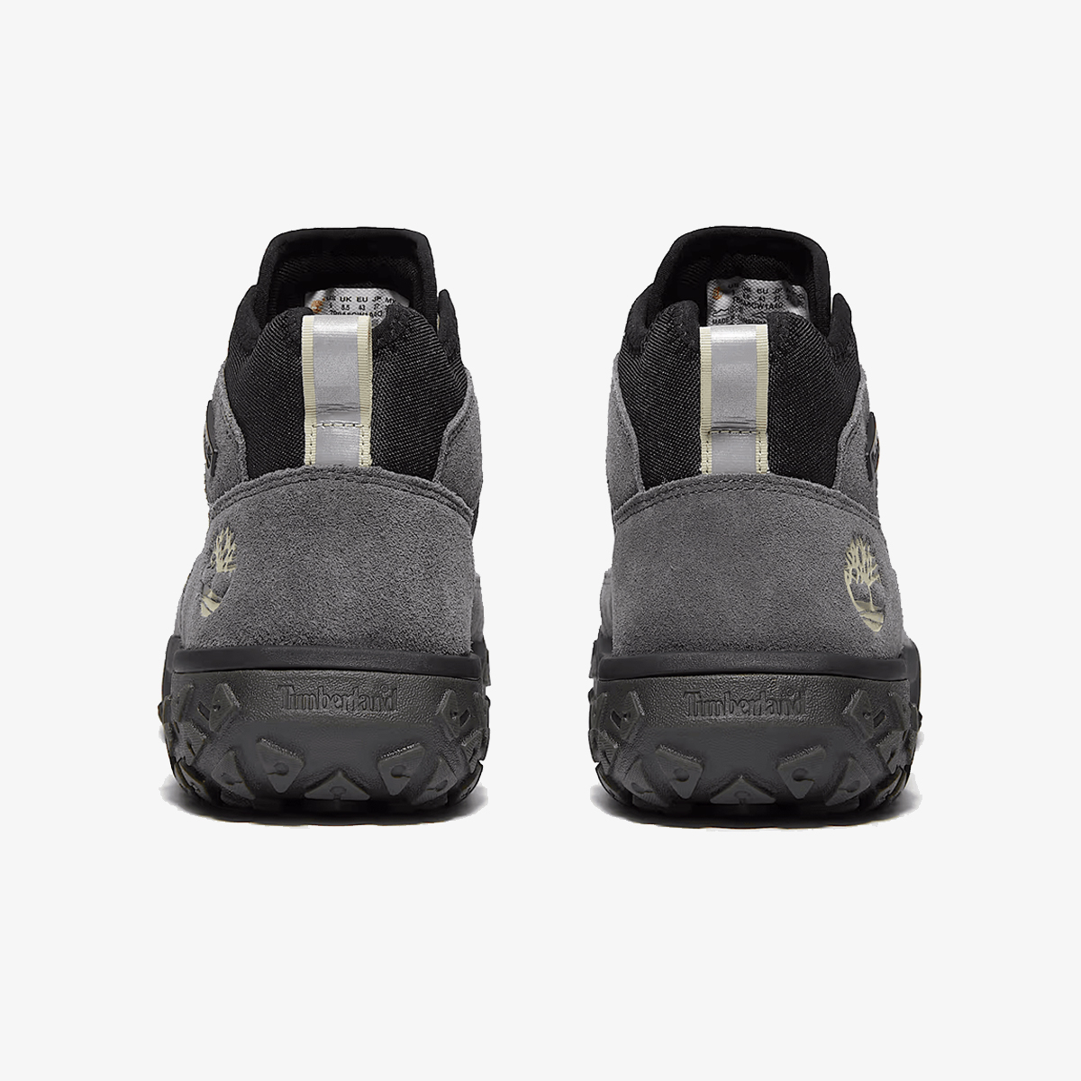 Timberland GREENSTRIDE MOTION 6 