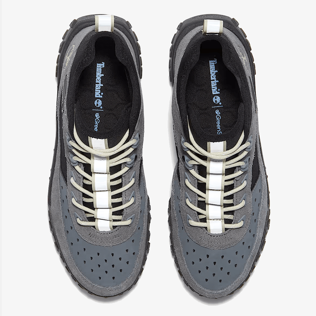 Timberland GREENSTRIDE MOTION 6 