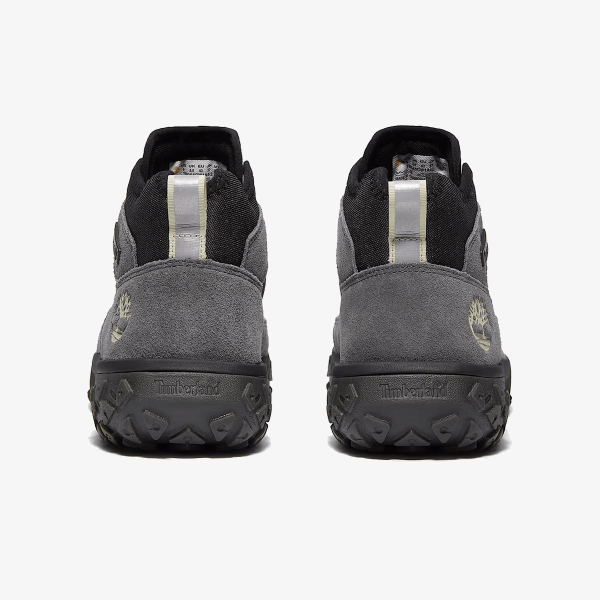 Timberland GREENSTRIDE MOTION 6 