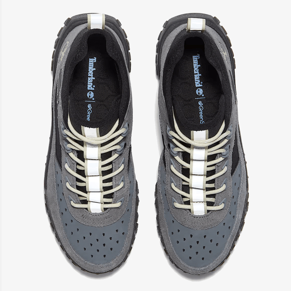 Timberland GREENSTRIDE MOTION 6 
