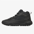 Timberland GREENSTRIDE™ MOTION 6 