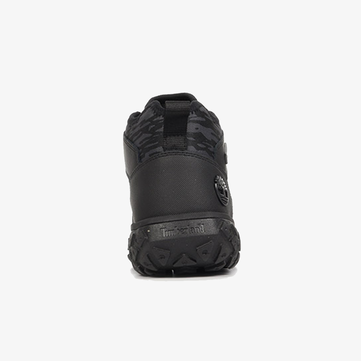 Timberland GREENSTRIDE™ MOTION 6 