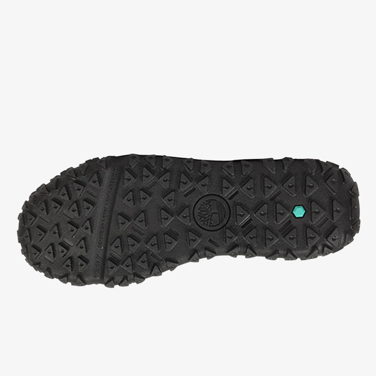 Timberland GREENSTRIDE™ MOTION 6 