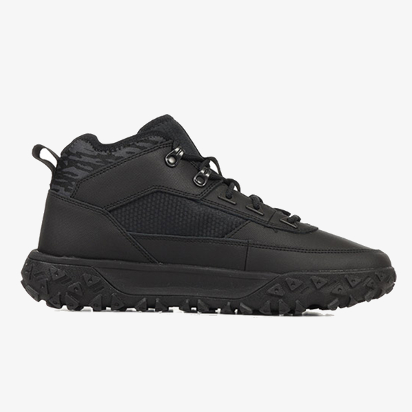 Timberland GREENSTRIDE™ MOTION 6 