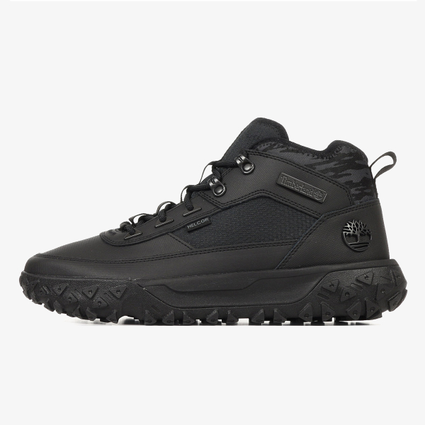 Timberland GREENSTRIDE™ MOTION 6 