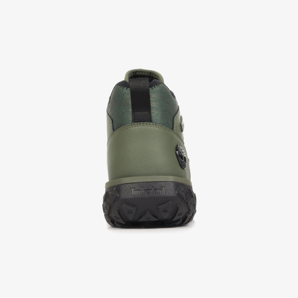Timberland GREENSTRIDE MOTION 6 