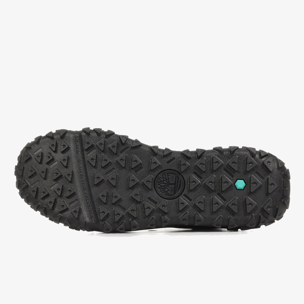 Timberland GREENSTRIDE MOTION 6 