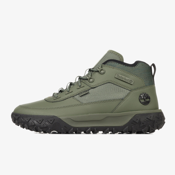 Timberland GREENSTRIDE MOTION 6 