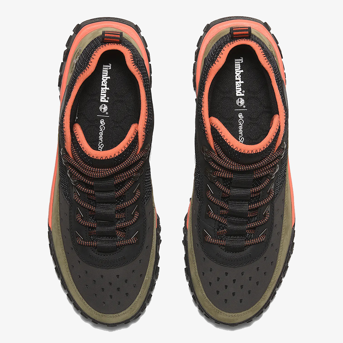Timberland Greenstride Motion 6 