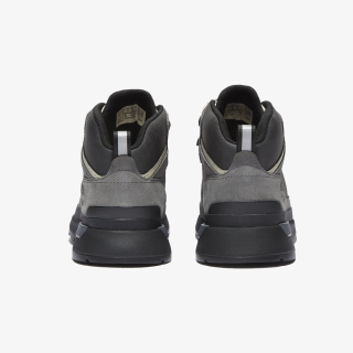 Timberland Field Trekker 