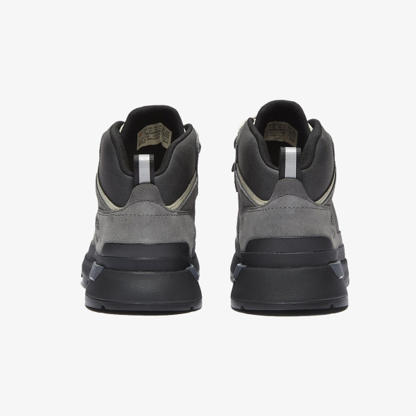 Timberland Field Trekker 