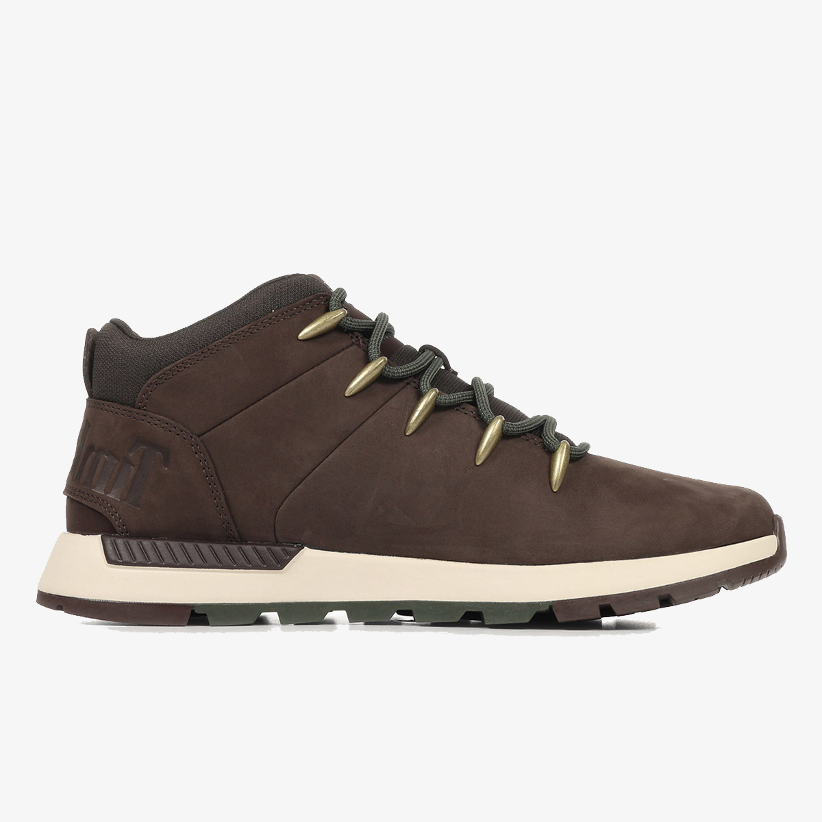 Timberland SPRINT TREKKER 