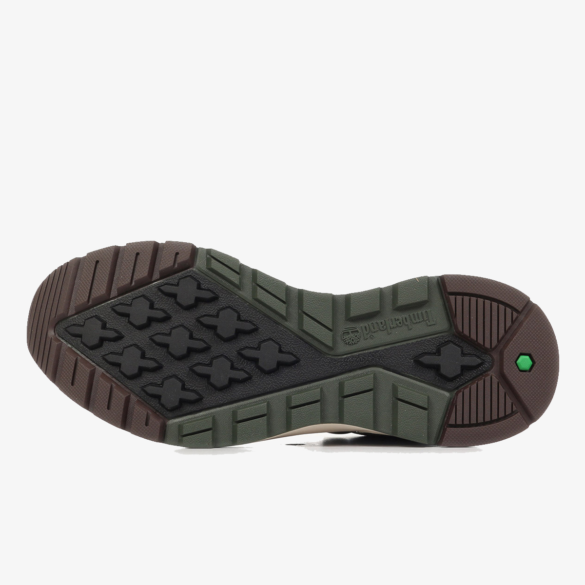 Timberland SPRINT TREKKER 