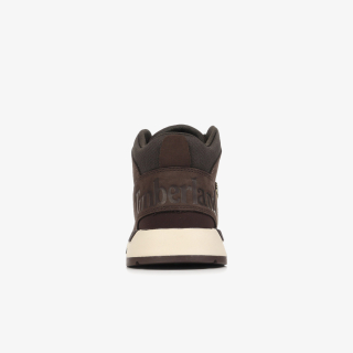 Timberland SPRINT TREKKER 