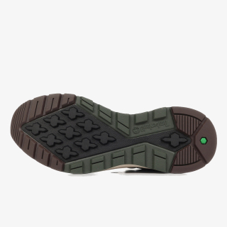 Timberland SPRINT TREKKER 