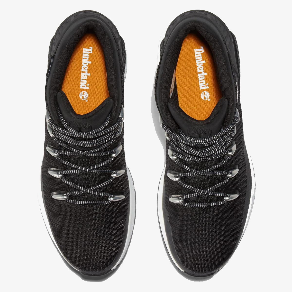 Timberland SPRINT TREKKER MID FAB WP 